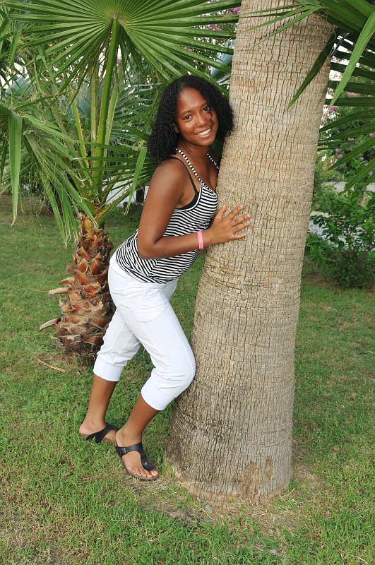 Shoot Turkije 2008-322.jpg